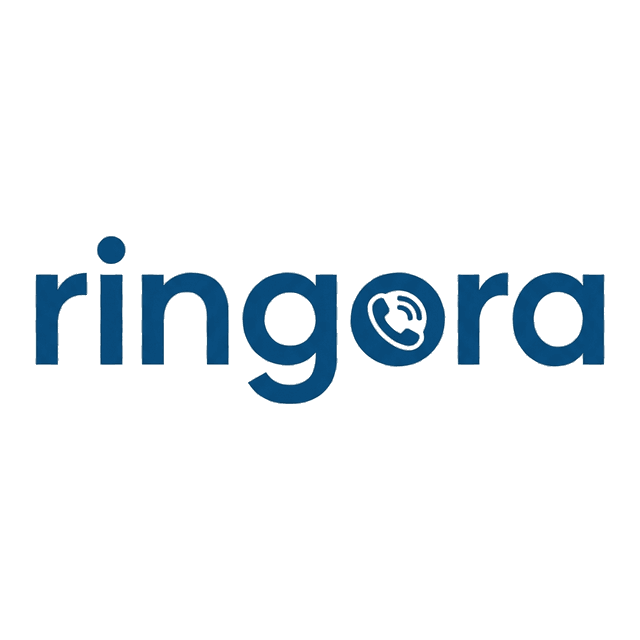 Ringora